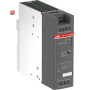 ABB1SVR360563R2001 / CP-C.1 24/5.0-C Netzteil In:100-240VAC/90-300VDC Out:DC 24V/5A / EAN 4013614503849