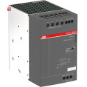 ABB1SVR360763R1001 / CP-C.1 24/20.0 Netzteil...