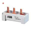 ABB2CDL010007R1603 / PS 1/3/16 Limitor TNC Phasenschiene...