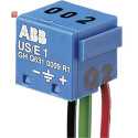 ABBGHQ6310009R0001 / US/E1 Anschlussklemme mit...