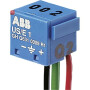 ABBGHQ6310009R0001 / US/E1 Anschlussklemme mit Überspannungsschutz / EAN 4016779005708