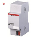 ABBGHQ6310080R0111 / LM/S 1.1 Logikmodul / EAN 4016779581219