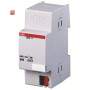 ABBGHQ6310080R0111 / LM/S 1.1 Logikmodul / EAN 4016779581219