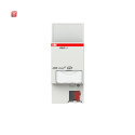 ABBGHQ6310084R0111 / JSB/S 1.1 Jalousiesteuerbaustein /...