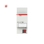 ABBGHQ6310084R0111 / JSB/S 1.1 Jalousiesteuerbaustein / EAN 4016779579933
