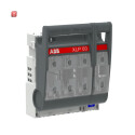 ABB1SEP600115R0002 / XLP00-4P-8BC Sich. Lasttrennsch....