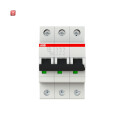 ABB2CDS253001R0634 / Sicherungsautomat...