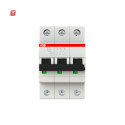 ABB2CDS253001R0505 / Sicherungsautomat B-Char., 6kA, 50A,...
