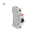 ABB2CDS251001R0635 / Sicherungsautomat B-Char.,6kA,63A,...
