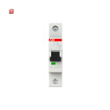 ABB2CDS251001R0504 / Sicherungsautomat C-Char., 6kA, 50A,...