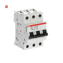 ABB2CDS283001R0467 / S203P-K16 Sicherungsautomat K-Char.,...