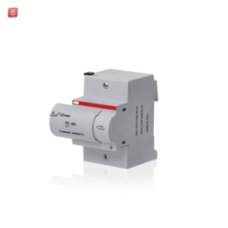 ABB2CSF200992R0005 / F2C-ARH Automatik-Motorantrieb mit IsoPrüfung / EAN 8012542732433