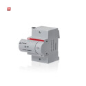 ABB2CSF200992R0005 / F2C-ARH Automatik-Motorantrieb mit...