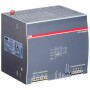 ABB1SVR427056R0000 / CP-T 24/20.0 Netzteil In: 3x400-500VAC Out: 24VDC/20.0A / EAN 4016779662376