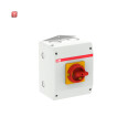 ABB1SCA132688R1001 / OTU63BA3MS3 Lasttrennschalter im...