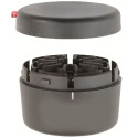 ABB1SFA616075R1001 / KT70-1001 Anschlusselement...