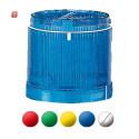 ABB1SFA616070R3053 / KL70-305Y LED-Dauerlicht gelb...