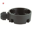 ABB1SFA616077R1001 / KA70-1001 Anschlussdose...