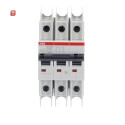 ABB2CDS273337R0458 / SU203M-Z15 Sicherungsautomat...