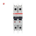 ABB2CDS272337R0277 / SU202M-K2 Sicherungsautomat K-Char.,...