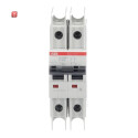 ABB2CDS272337R0427 / SU202M-K10 Sicherungsautomat...