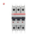 ABB2CDS273337R0457 / SU203M-K15 Sicherungsautomat...