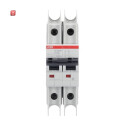 ABB2CDS272337R0377 / SU202M-K6 Sicherungsautomat K-Char.,...