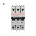 ABB2CDS273337R0377 / SU203M-K6 Sicherungsautomat K-Char.,...