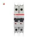 ABB2CDS272337R0488 / SU202M-Z20 Sicherungsautomat...