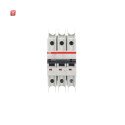 ABB2CDS273337R0488 / SU203M-Z20 Sicherungsautomat...
