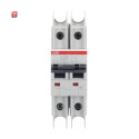 ABB2CDS272337R0487 / SU202M-K20 Sicherungsautomat...