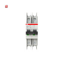 ABB2CDS272337R0458 / SU202M-Z15 Sicherungsautomat...