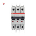 ABB2CDS273337R0517 / SU203M-K25 Sicherungsautomat...