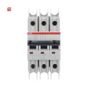 ABB2CDS273337R0487 / SU203M-K20 Sicherungsautomat...
