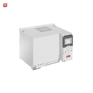 ABB3AXD50000199068 / ACS480-04-033A-4 Pcont.max:15kW, Icont.max:30,5A / EAN 6438177508403