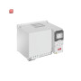 ABB3AXD50000199068 / ACS480-04-033A-4 Pcont.max:15kW, Icont.max:30,5A / EAN 6438177508403