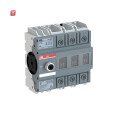 ABB1SCA135134R1001 / OT160G03 Lasttrennschalter 3-polig...