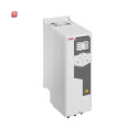 ABB3AXD50000038938 / ACS580-01-03A4-4 / EAN 6438177457886