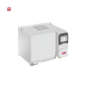 ABB3AXD50000199099 / ACS480-04-050A-4 Pcont.max:22kW,...
