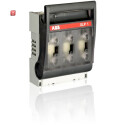 ABB1SEP101891R0004 / XLP1-S&J-6M10 Sich....