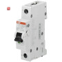 ABB2CDS271061R0428 / S201M-Z10UC Sicherungsautomat Z-Char., 10 kA, 10 A, 1P / EAN 4013614431203