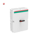 ABB1SCA022276R9480 / OT250KFCC6T Sicherheitsschalter...