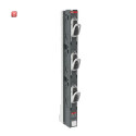 ABB1SEP620010R1000 / ZLBM00-1P-M8 Sich. Lasttrennschalter...