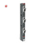 ABB1SEP620010R1000 / ZLBM00-1P-M8 Sich. Lasttrennschalter 1-polig schaltbar Low Ver. 3xM8 B / EAN 7025840088110