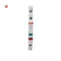 ABB2CCA703910R0001 / Leuchtmelder 2 LED E219-2CD 2 LED...