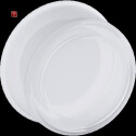 ABB1SFA611920R8052 / MA1-8052 Dichtkappe flach / EAN...
