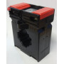 ABBNHSN718047P5060 / XR2/3 Stromwandler ASK 41.4 Verhält. 600/5 10VA Klasse 1 / EAN 7025840021940