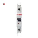 ABB2CDS271337R0044 / SU201M-C4 Sicherungsautomat C-Char.,...