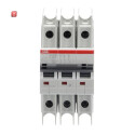 ABB2CDS273337R0324 / SU203M-C32 Sicherungsautomat...