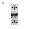 ABB2CDS272337R0064 / SU202M-C6 Sicherungsautomat C-Char.,...